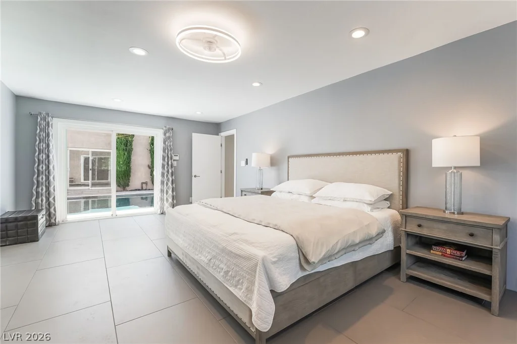 9120 Mohawk, Las Vegas, NV 89139