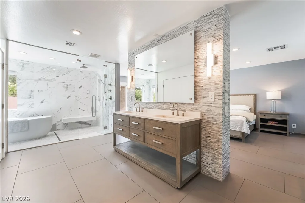 9120 Mohawk, Las Vegas, NV 89139