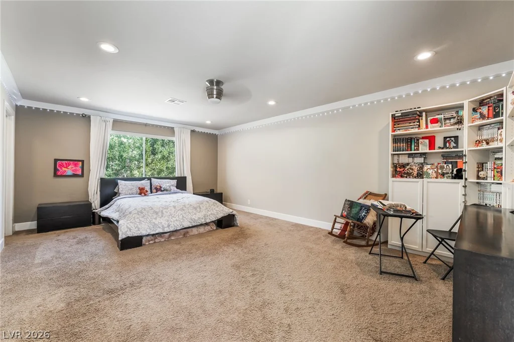 9120 Mohawk, Las Vegas, NV 89139