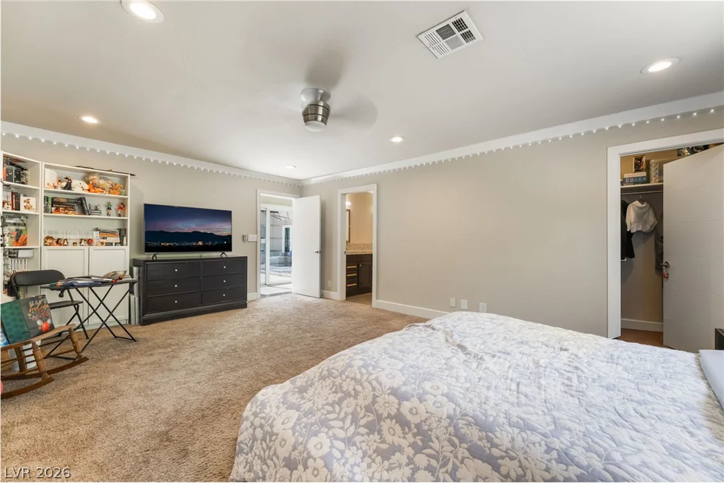 9120 Mohawk, Las Vegas, NV 89139