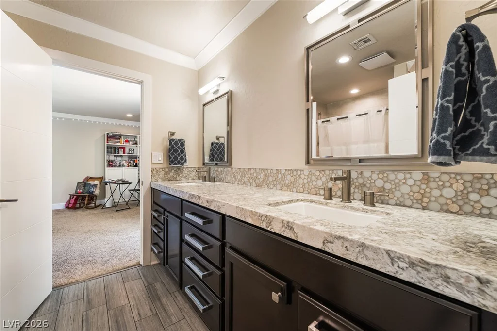 9120 Mohawk, Las Vegas, NV 89139