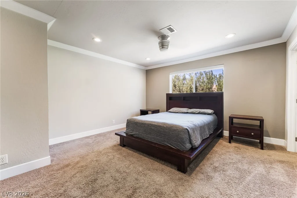9120 Mohawk, Las Vegas, NV 89139