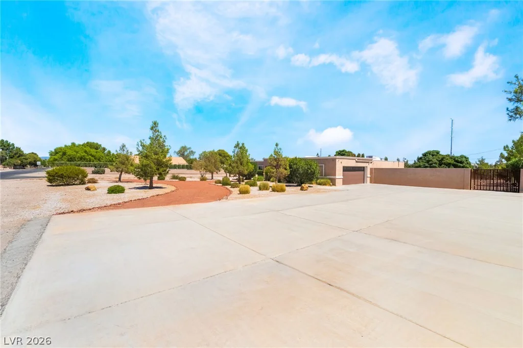 9120 Mohawk, Las Vegas, NV 89139