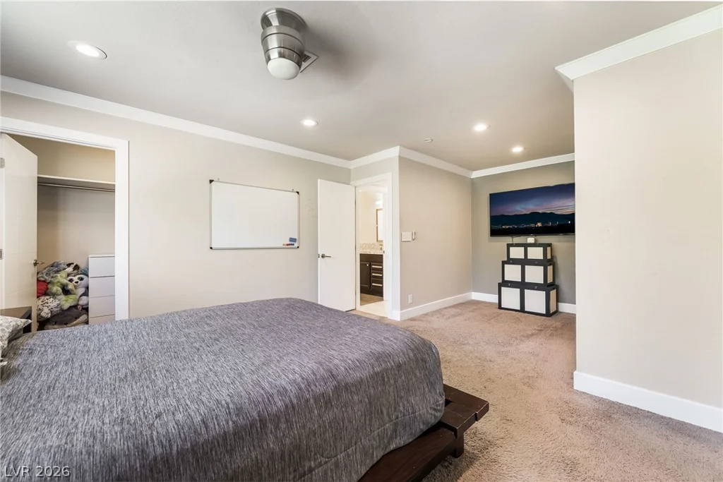 9120 Mohawk, Las Vegas, NV 89139