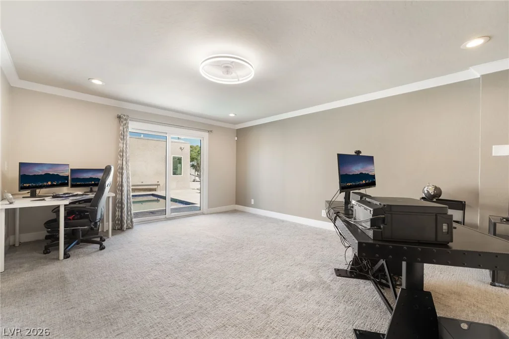 9120 Mohawk, Las Vegas, NV 89139