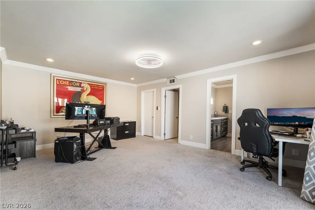 9120 Mohawk, Las Vegas, NV 89139