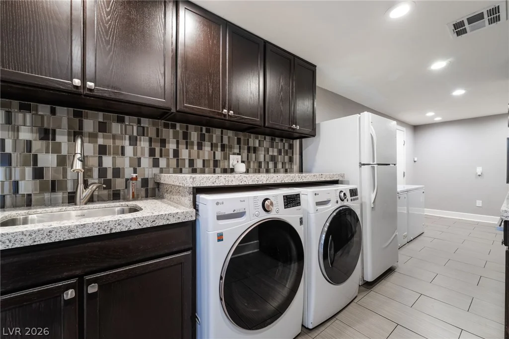 9120 Mohawk, Las Vegas, NV 89139