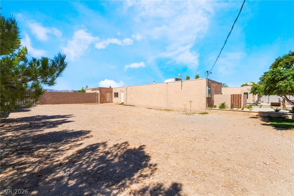 9120 Mohawk, Las Vegas, NV 89139