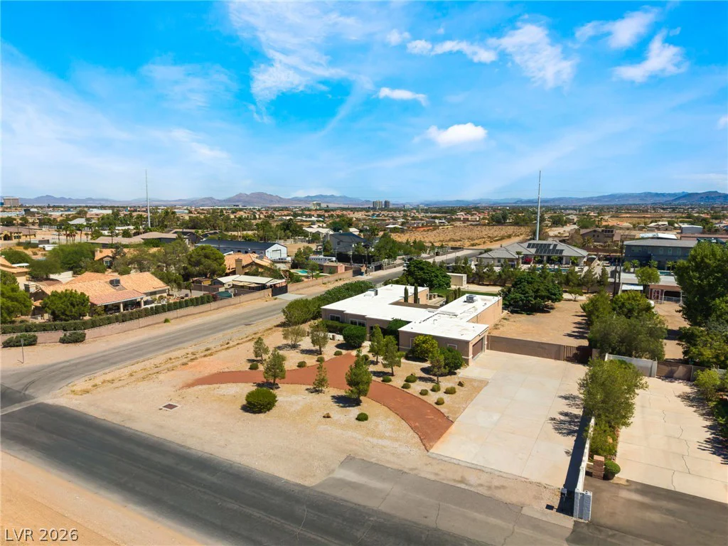 9120 Mohawk, Las Vegas, NV 89139
