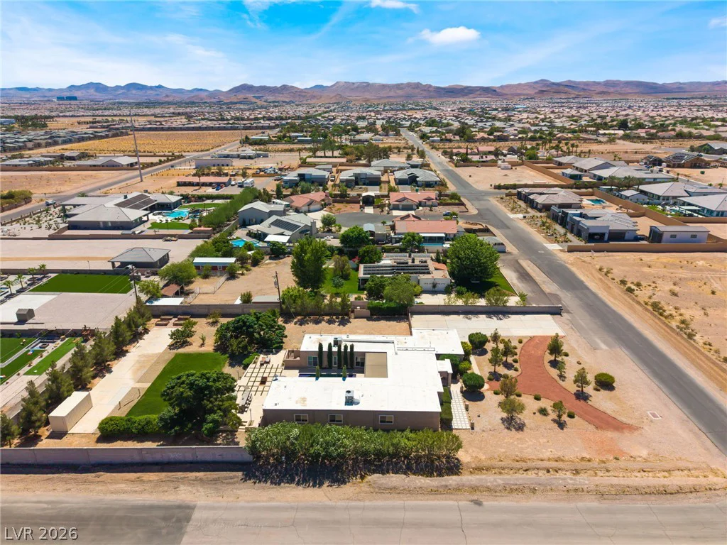 9120 Mohawk, Las Vegas, NV 89139