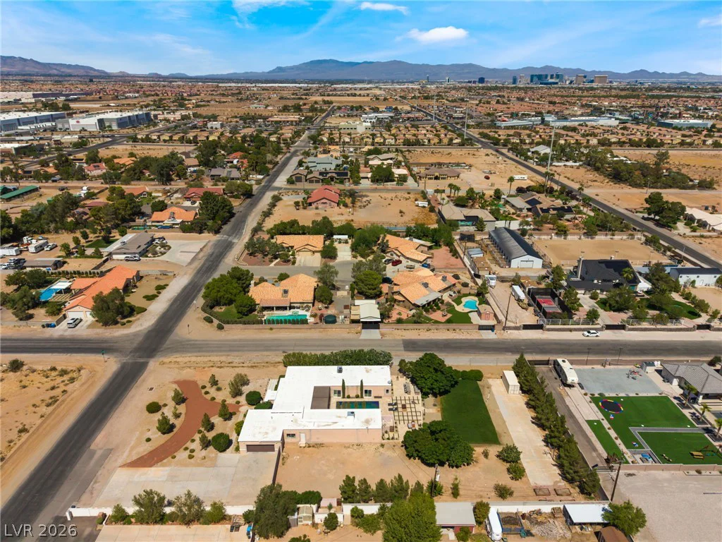 9120 Mohawk, Las Vegas, NV 89139