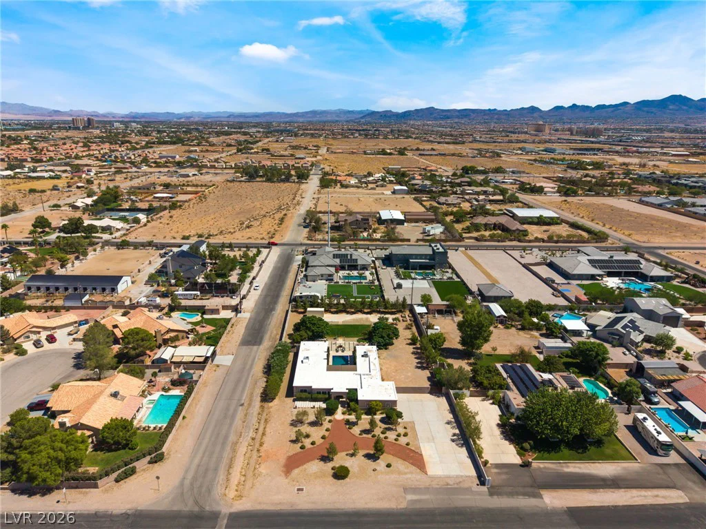 9120 Mohawk, Las Vegas, NV 89139