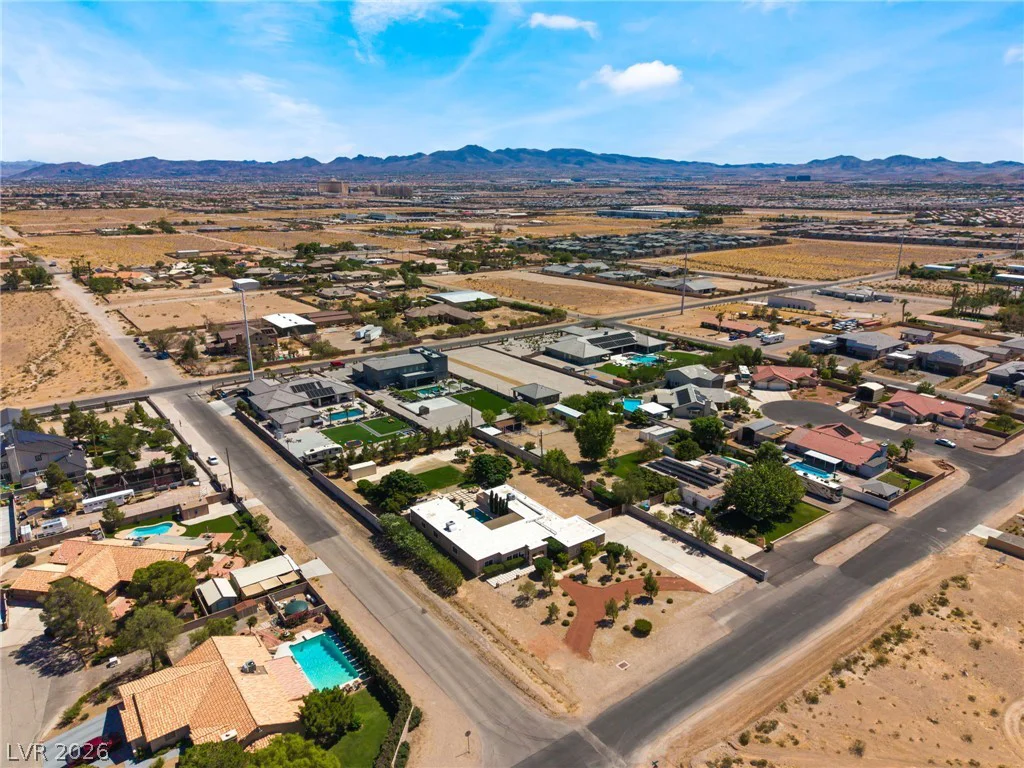 9120 Mohawk, Las Vegas, NV 89139