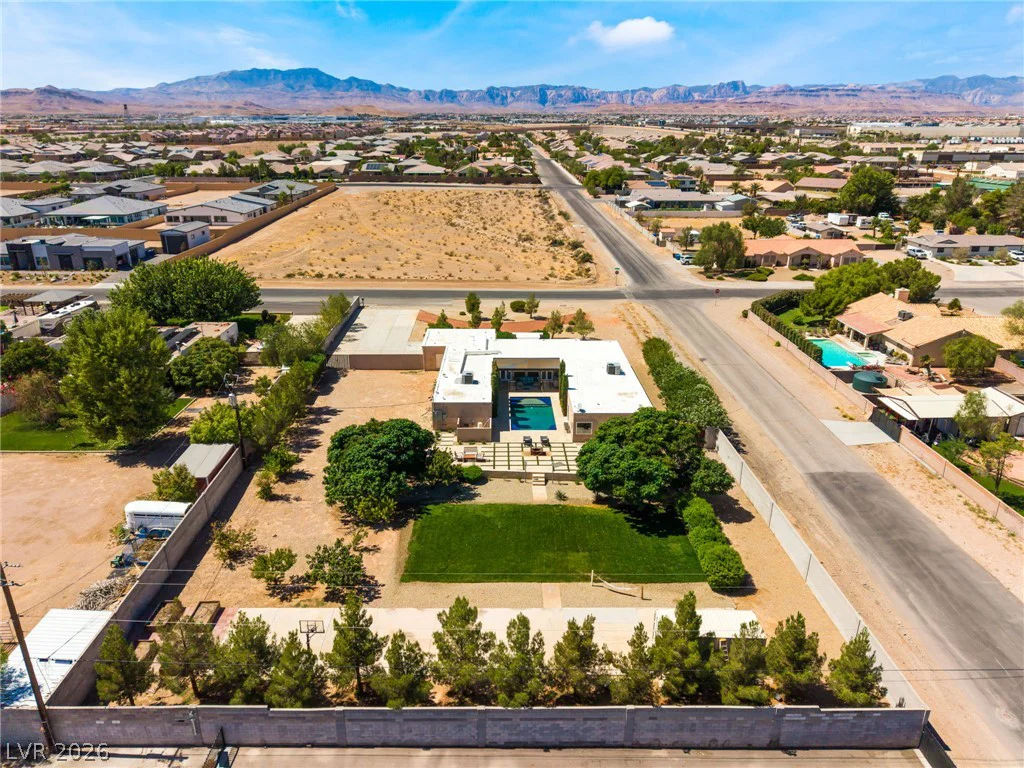 9120 Mohawk, Las Vegas, NV 89139