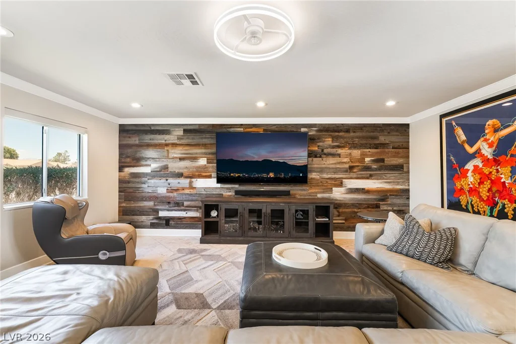 9120 Mohawk, Las Vegas, NV 89139