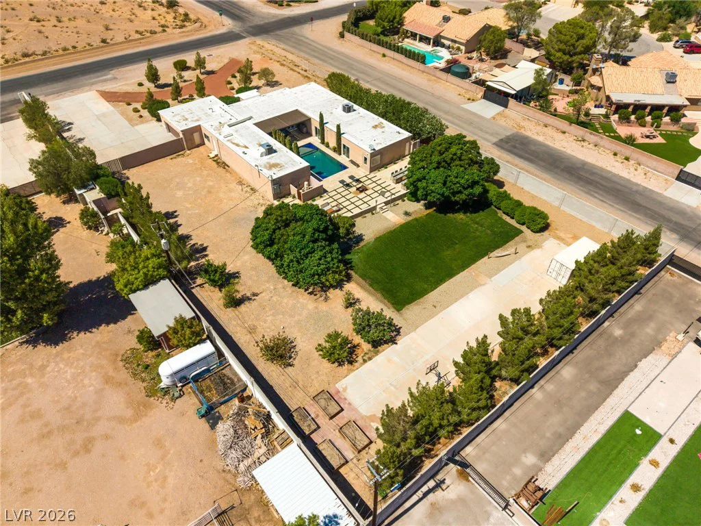 9120 Mohawk, Las Vegas, NV 89139