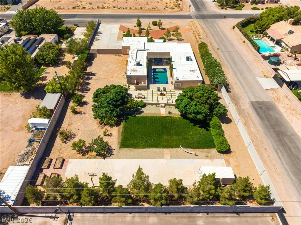 9120 Mohawk, Las Vegas, NV 89139