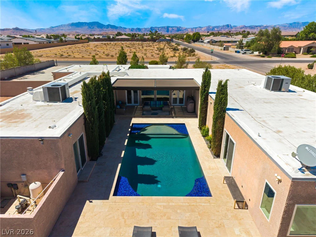9120 Mohawk, Las Vegas, NV 89139
