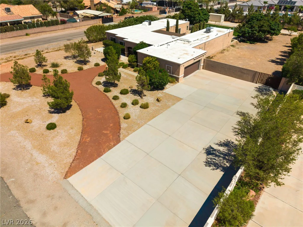 9120 Mohawk, Las Vegas, NV 89139