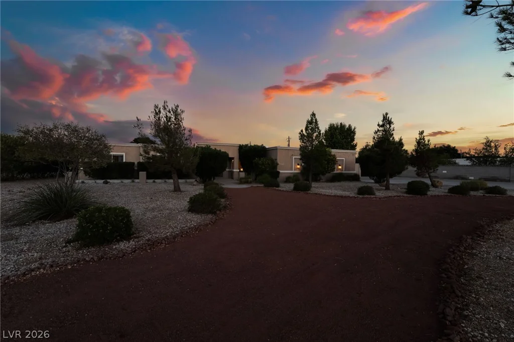 9120 Mohawk, Las Vegas, NV 89139