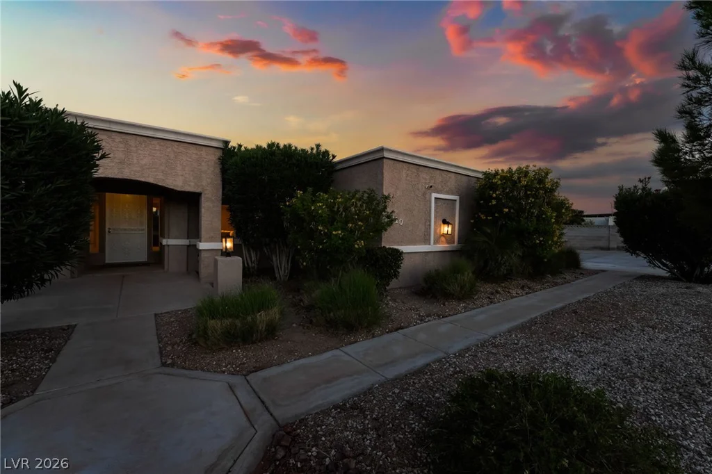9120 Mohawk, Las Vegas, NV 89139