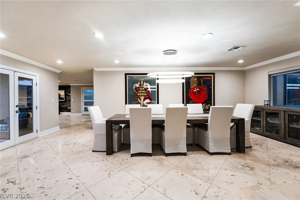 9120 Mohawk, Las Vegas, NV 89139