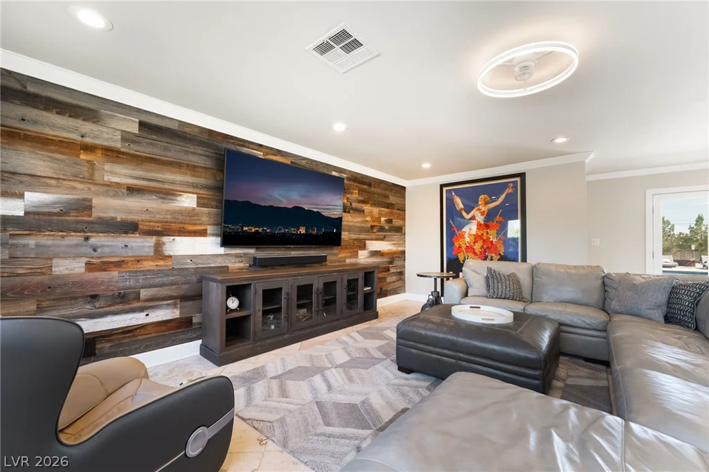 9120 Mohawk, Las Vegas, NV 89139