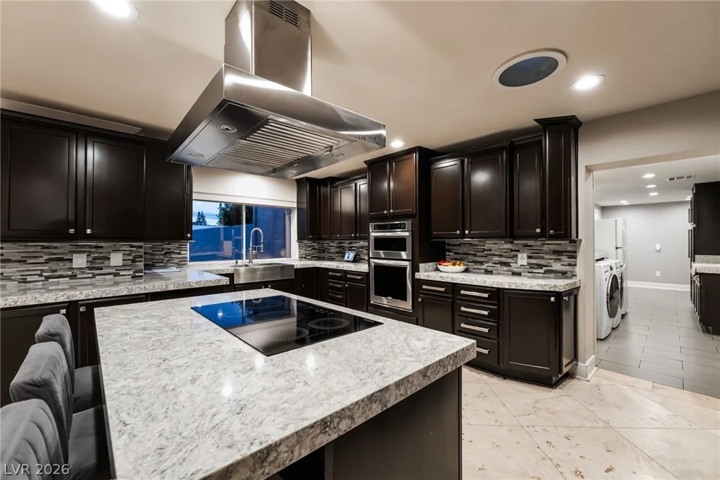 9120 Mohawk, Las Vegas, NV 89139
