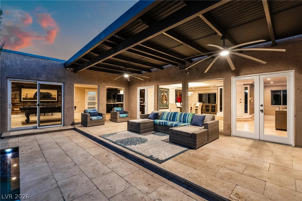9120 Mohawk, Las Vegas, NV 89139