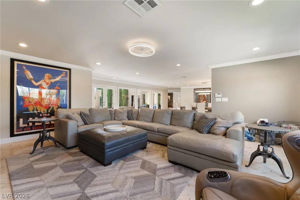 9120 Mohawk, Las Vegas, NV 89139
