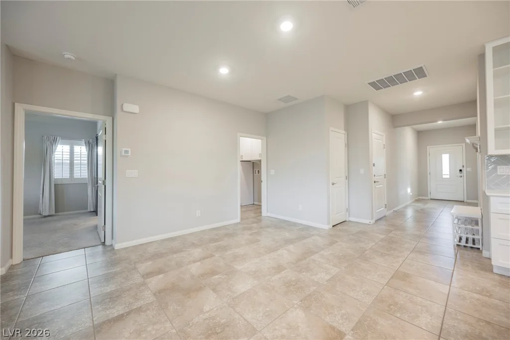 4321 Meline, North Las Vegas, NV 89084