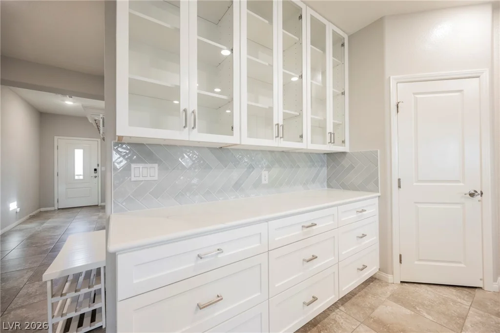 4321 Meline, North Las Vegas, NV 89084