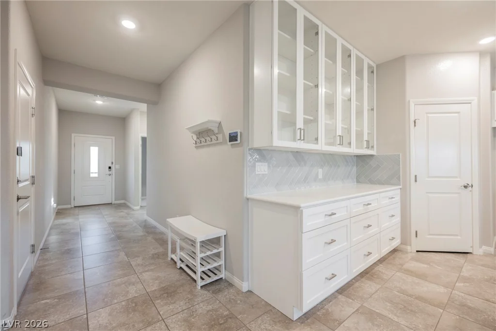 4321 Meline, North Las Vegas, NV 89084