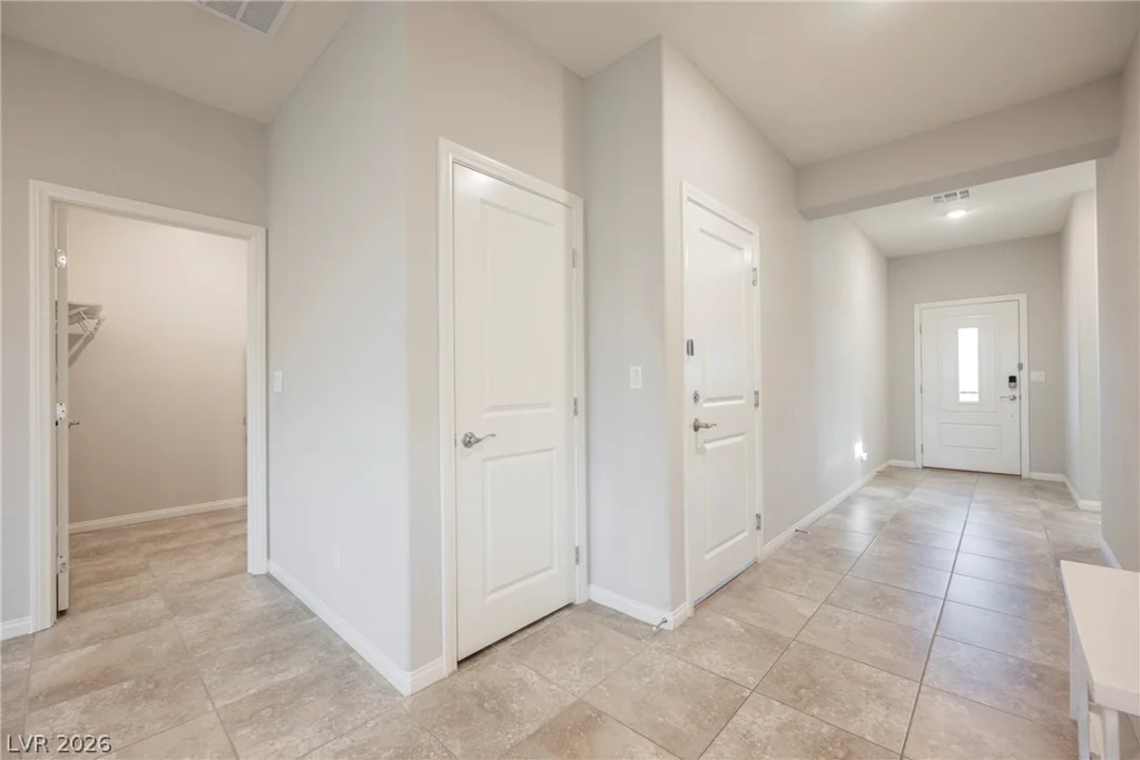 4321 Meline, North Las Vegas, NV 89084