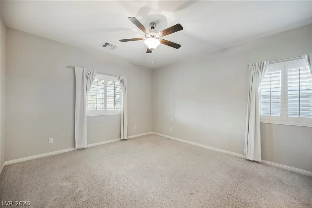 4321 Meline, North Las Vegas, NV 89084