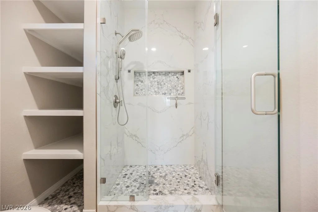 4321 Meline, North Las Vegas, NV 89084