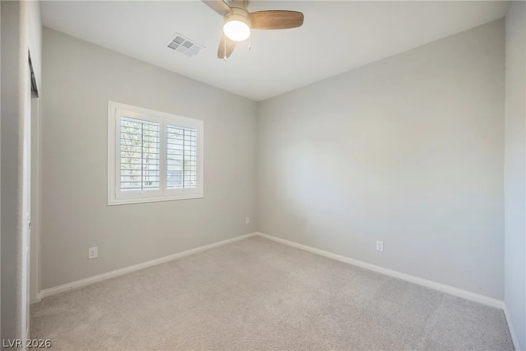 4321 Meline, North Las Vegas, NV 89084