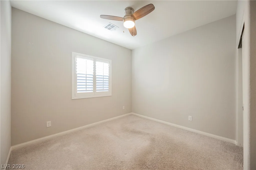 4321 Meline, North Las Vegas, NV 89084
