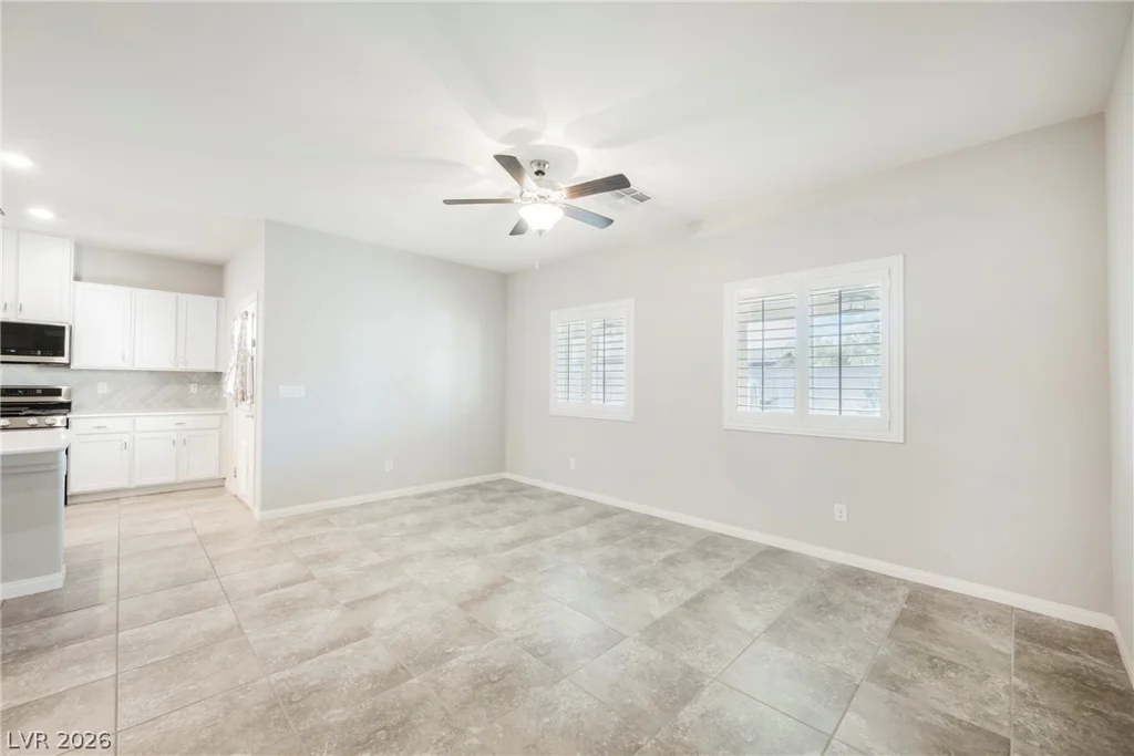 4321 Meline, North Las Vegas, NV 89084