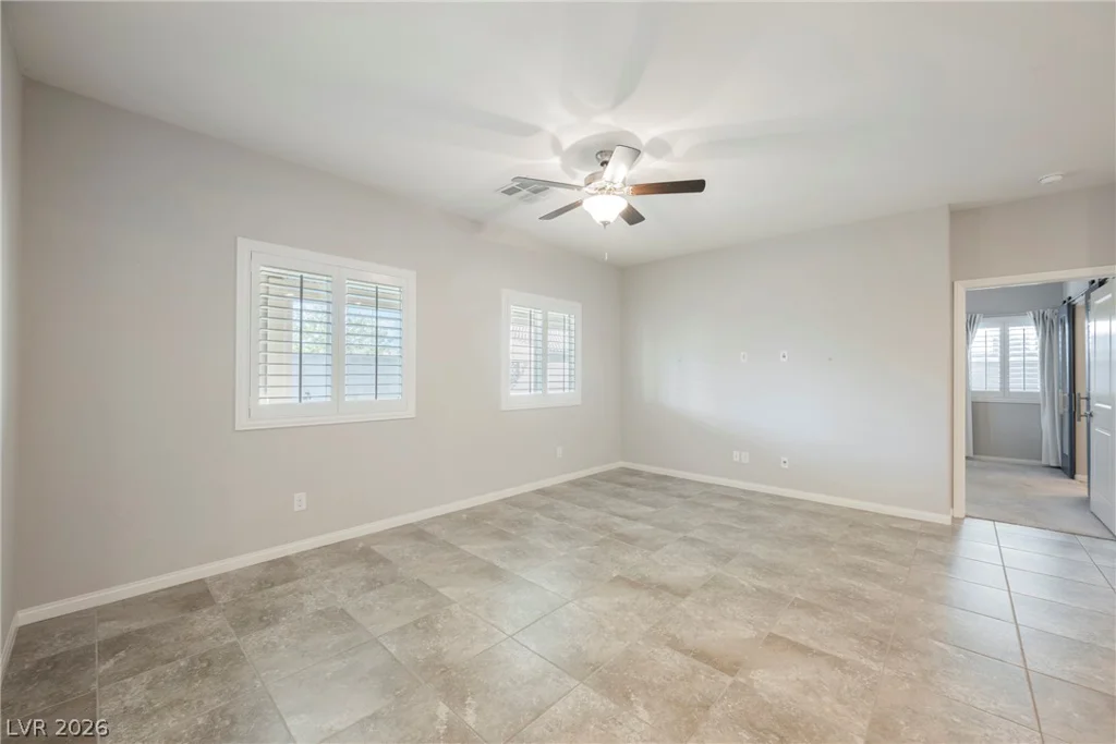 4321 Meline, North Las Vegas, NV 89084