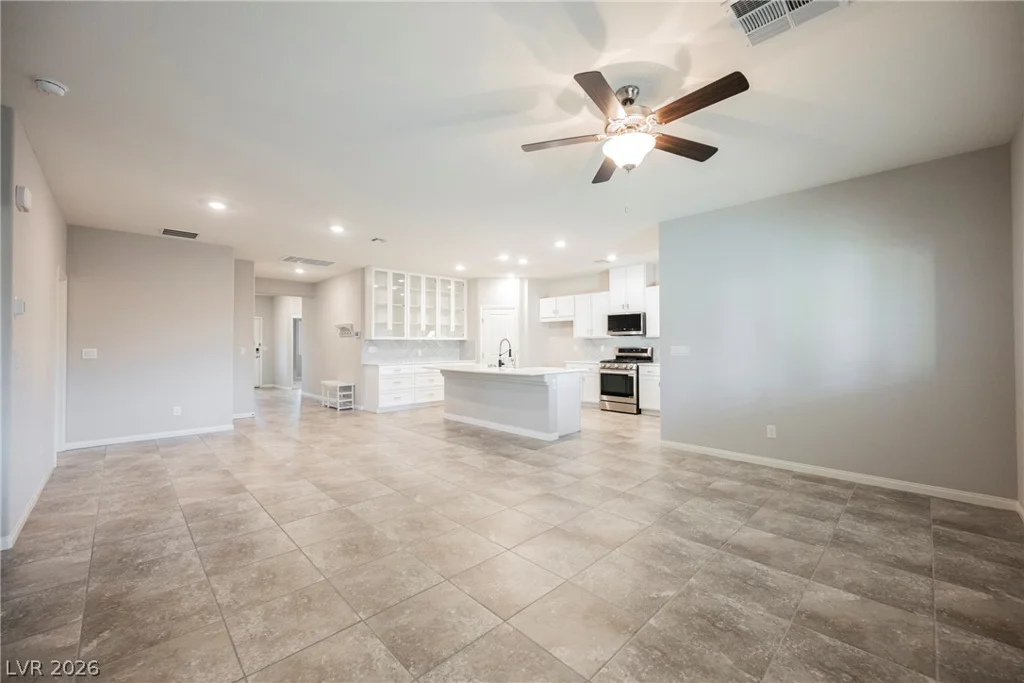 4321 Meline, North Las Vegas, NV 89084