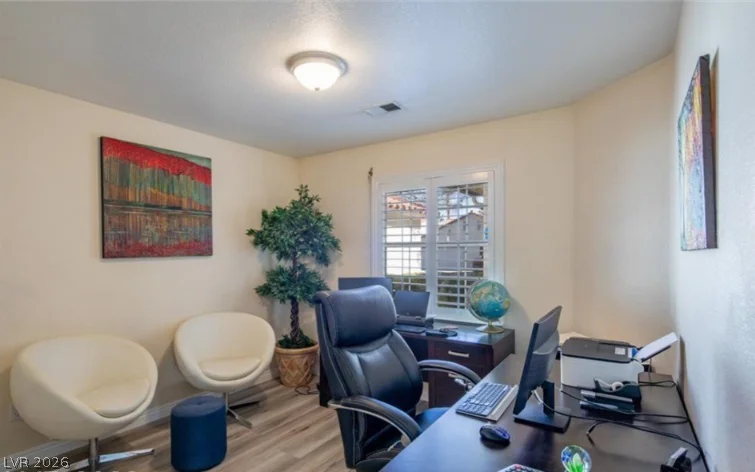 2635 Magic Moon, Las Vegas, NV 89146
