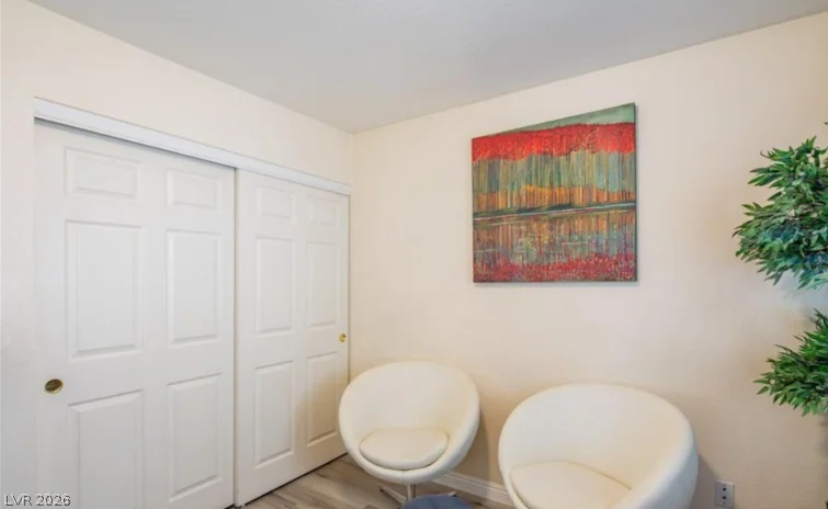 2635 Magic Moon, Las Vegas, NV 89146