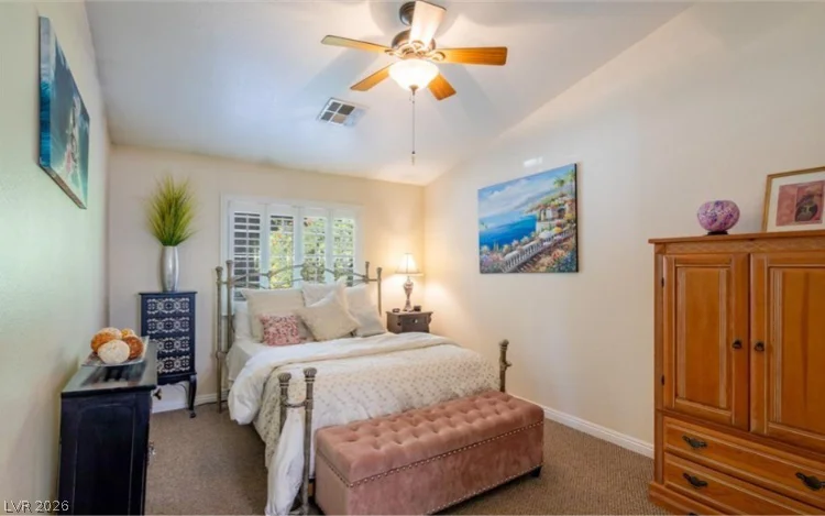 2635 Magic Moon, Las Vegas, NV 89146