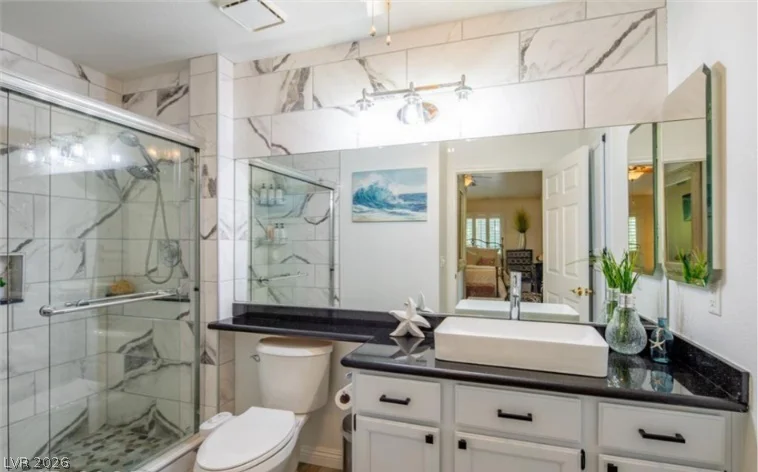 2635 Magic Moon, Las Vegas, NV 89146