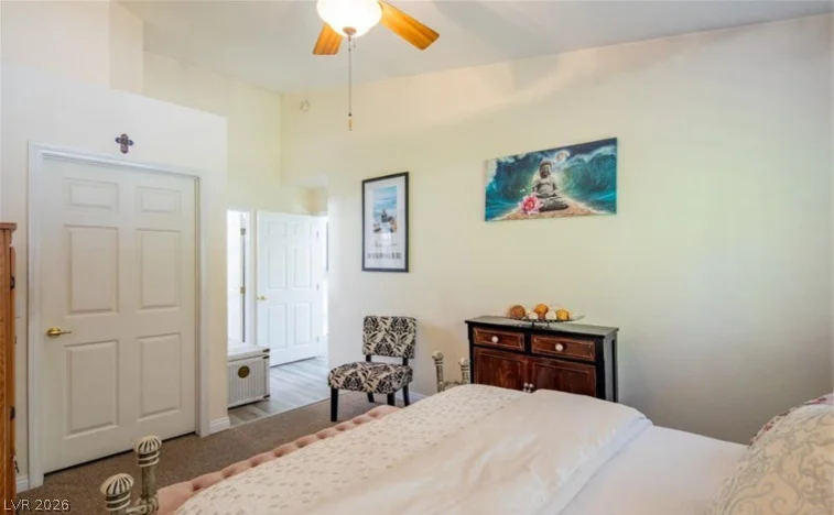 2635 Magic Moon, Las Vegas, NV 89146