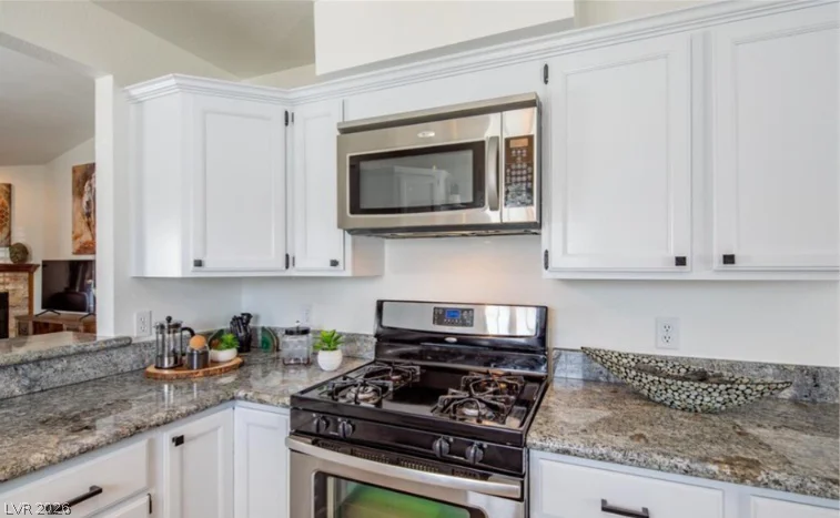 2635 Magic Moon, Las Vegas, NV 89146