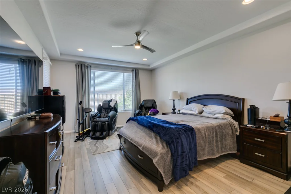 8977 Sweet Chestnut, Las Vegas, NV 89178