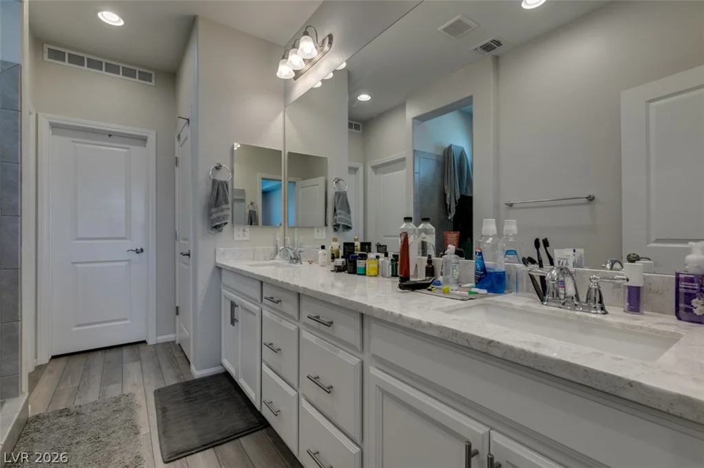 8977 Sweet Chestnut, Las Vegas, NV 89178