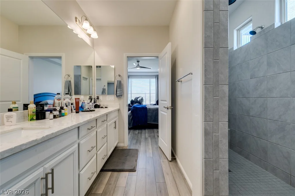 8977 Sweet Chestnut, Las Vegas, NV 89178
